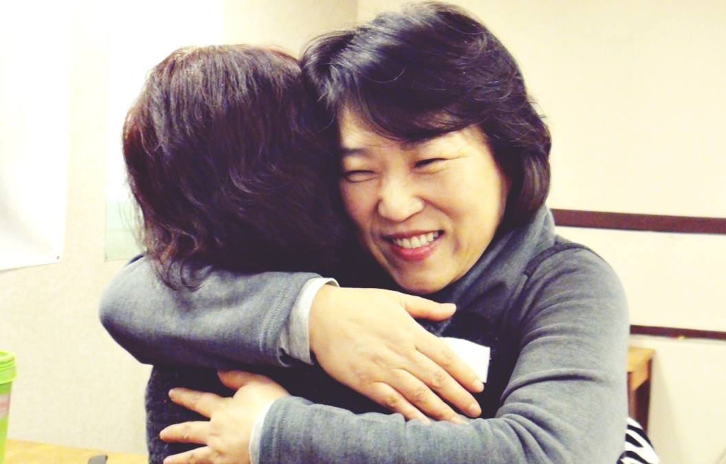 2015년 1월 집중과정