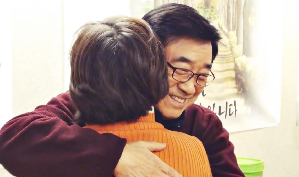 2015년 1월 집중과정