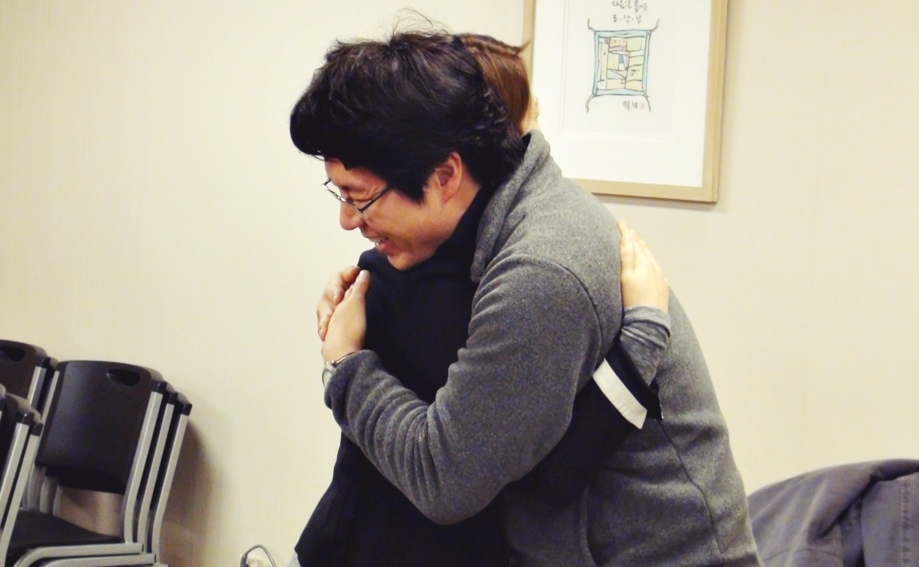 2015년 1월 집중과정