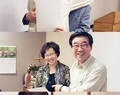 15'봄학기 인턴/레지턴 종강및 수료식