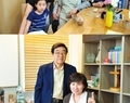 연구소 이전 기념파티1