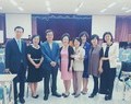 여의도순복음교회 수퍼비전과정