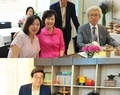 연구소 이전 기념파티4